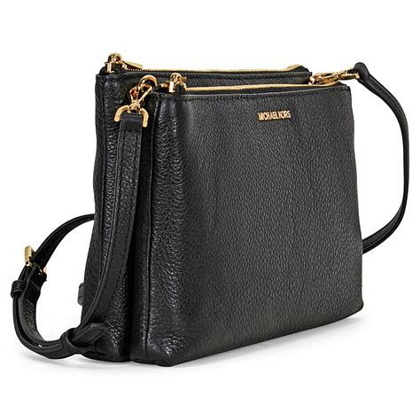 michael kors zeppe|crossbody bags michael kors.